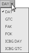 cqgt ord duration