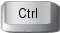 ctrl key