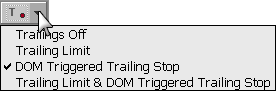 cqgt trailing mgmt